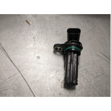 117K008 Crankshaft Position Sensor For 14-16 Jeep Cherokee  2.4 68079375AC